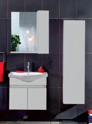 Bathline Plus Serisi