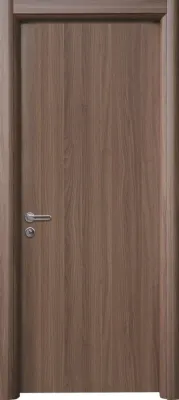Mobilya Kapılar