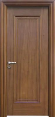 Mobilya Kapılar