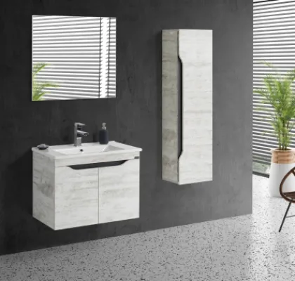 Bathline Plus Serisi