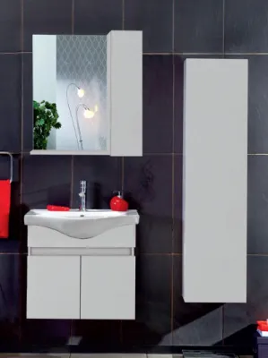 Bathline Plus Serisi