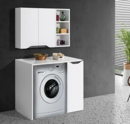 Bathline Plus Serisi