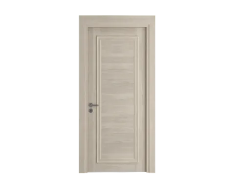 Melamin – Pvc Kapı