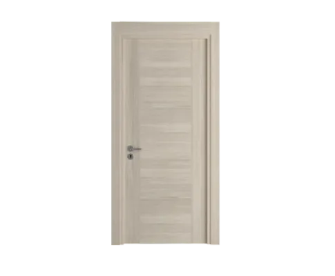 Melamin – Pvc Kapı