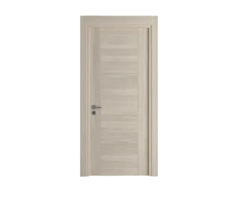 Melamin – Pvc Kapı