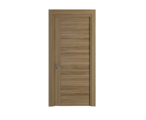 Melamin – Pvc Kapı