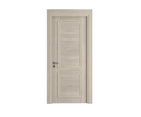 Melamin – Pvc Kapı