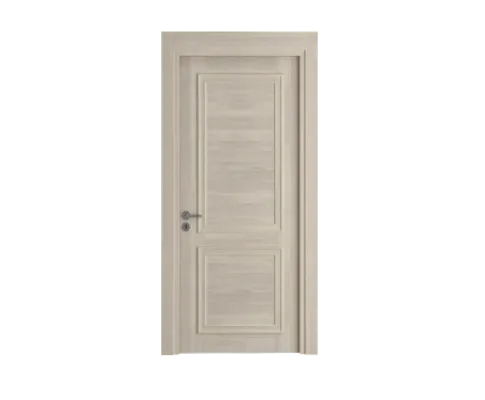 Melamin – Pvc Kapı