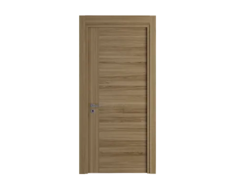 Melamin – Pvc Kapı