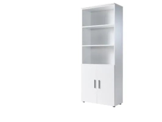 Tamamlayıcı Mobilyalar