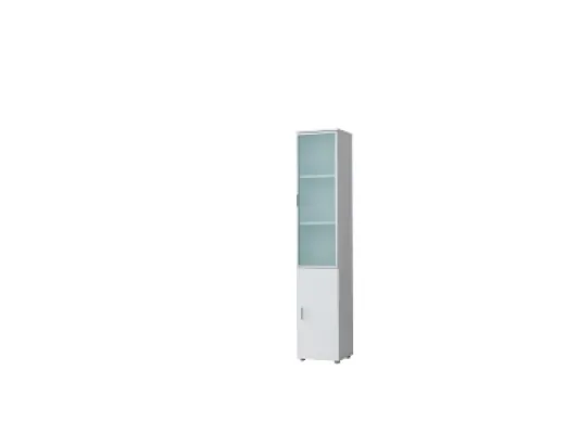 Tamamlayıcı Mobilyalar