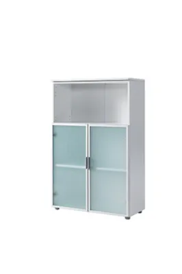 Tamamlayıcı Mobilyalar