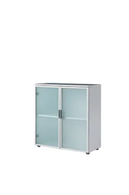 Tamamlayıcı Mobilyalar