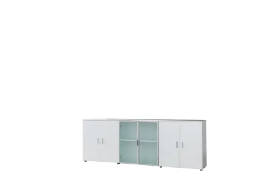 Tamamlayıcı Mobilyalar