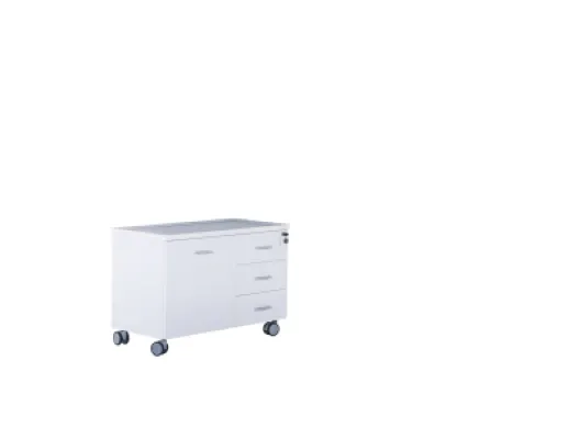 Tamamlayıcı Mobilyalar