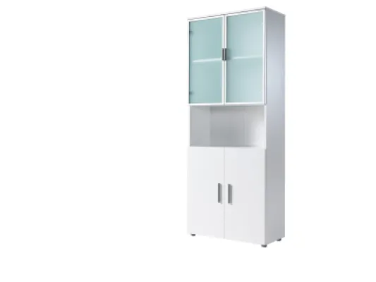 Tamamlayıcı Mobilyalar