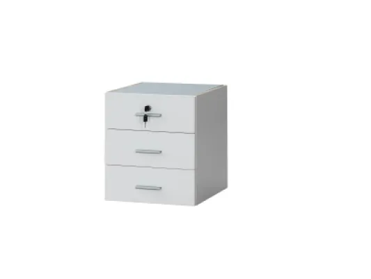 Tamamlayıcı Mobilyalar