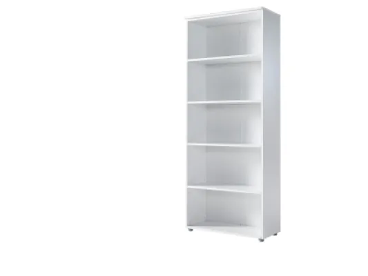 Tamamlayıcı Mobilyalar