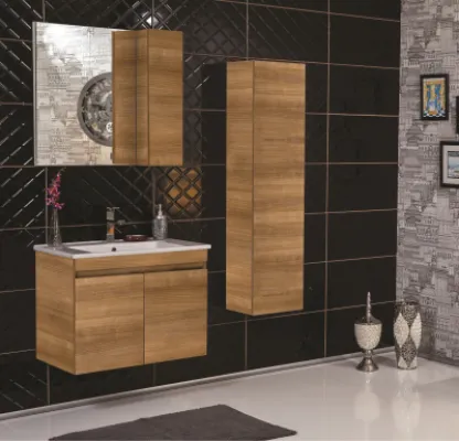 Bathline Plus Serisi