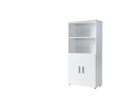 Tamamlayıcı Mobilyalar