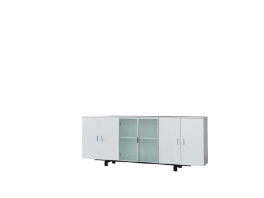 Tamamlayıcı Mobilyalar