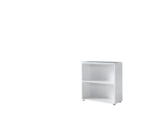 Tamamlayıcı Mobilyalar