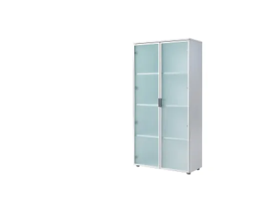 Tamamlayıcı Mobilyalar