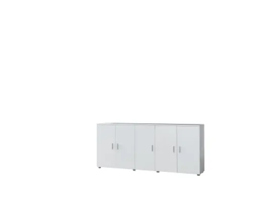 Tamamlayıcı Mobilyalar