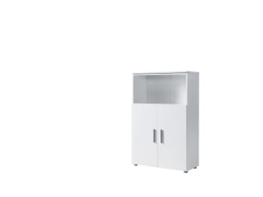 Tamamlayıcı Mobilyalar