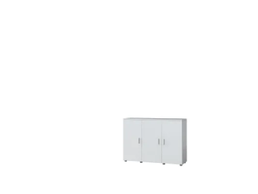 Tamamlayıcı Mobilyalar