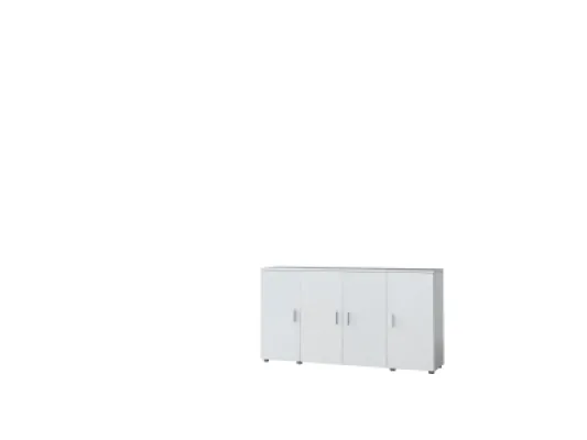 Tamamlayıcı Mobilyalar