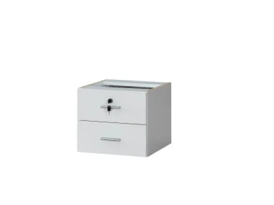 Tamamlayıcı Mobilyalar