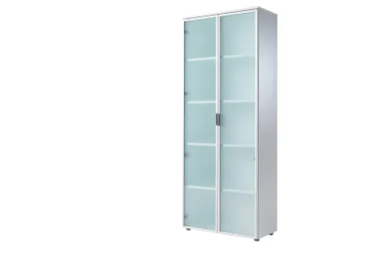 Tamamlayıcı Mobilyalar