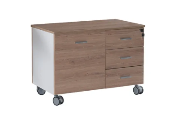 Tamamlayıcı Mobilyalar