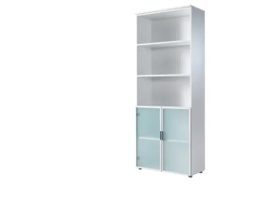 Tamamlayıcı Mobilyalar