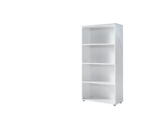 Tamamlayıcı Mobilyalar