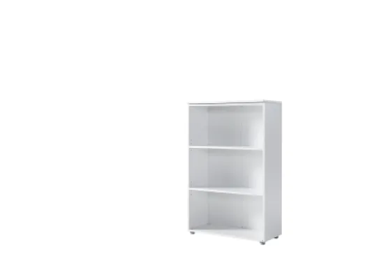 Tamamlayıcı Mobilyalar