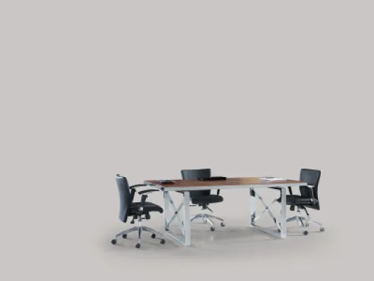 Toplantı Masaları
