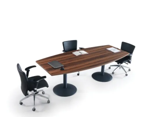 Toplantı Masaları