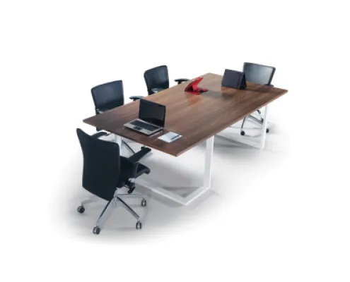Toplantı Masaları