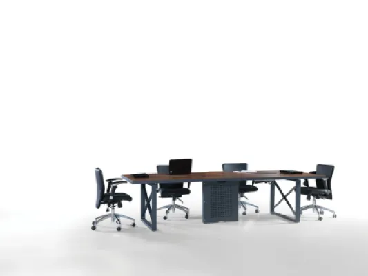 Toplantı Masaları