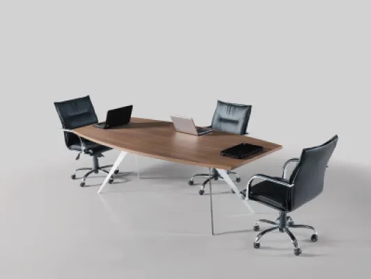 Toplantı Masaları