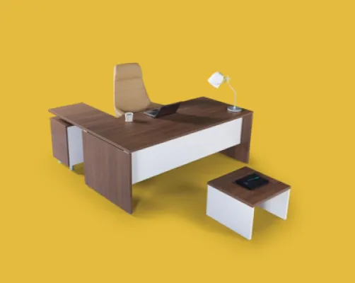 Personel Takımları