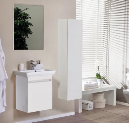 Bathline Plus Serisi