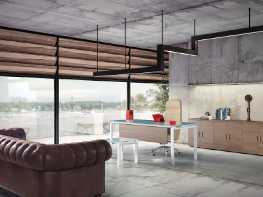 Personel Takımları