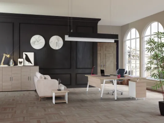 Personel Takımları