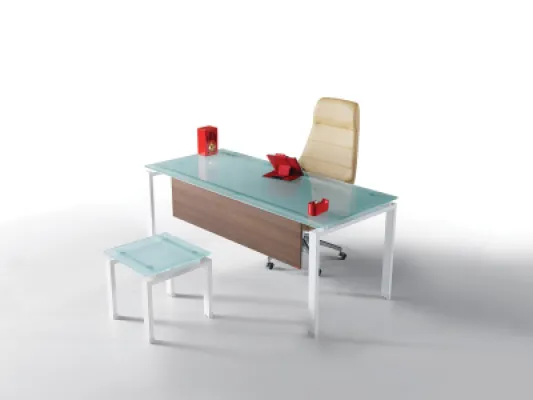 Personel Takımları