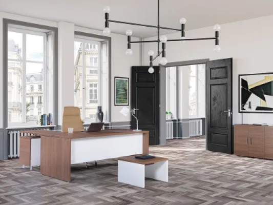 Personel Takımları