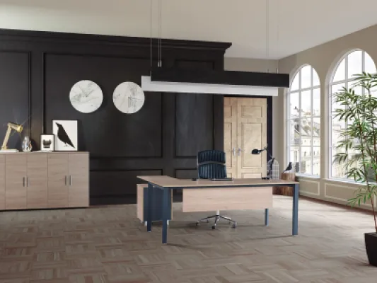 Personel Takımları