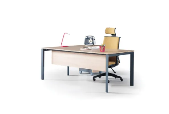 Personel Takımları